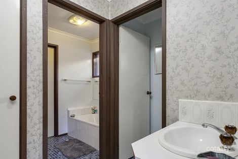 Property photo of 6/61 Mountain View Road Kilsyth VIC 3137