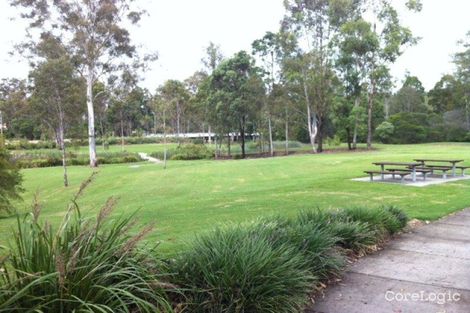 Property photo of 17 Inigo Way Augustine Heights QLD 4300