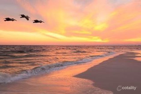 4/5 Rattley Dr, Coobowie, SA 5583