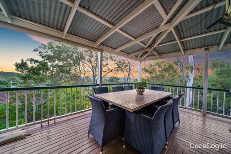 Property photo of 3 Carrie Crescent Beenleigh QLD 4207