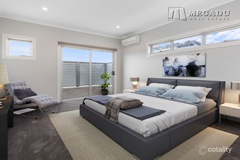 Property photo of 1 Kelso Street Cremorne VIC 3121