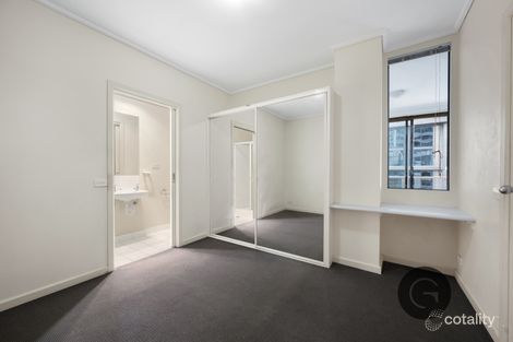 Property photo of 702/112 A'Beckett Street Melbourne VIC 3000