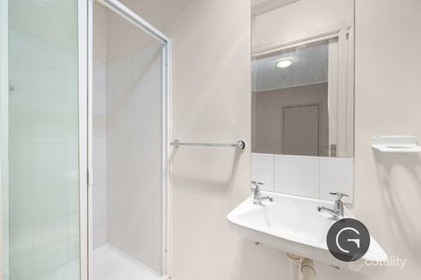 Property photo of 702/112 A'Beckett Street Melbourne VIC 3000