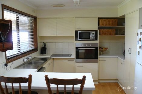 Property photo of 24 Karana Drive Warrnambool VIC 3280