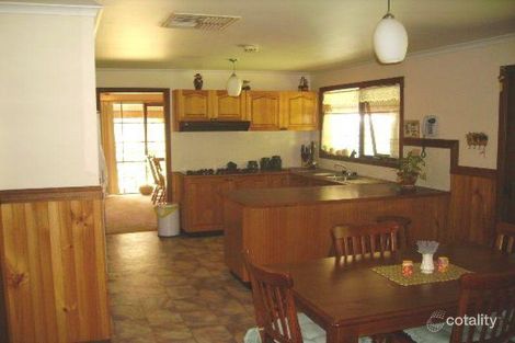 Property photo of 8 Hill Street The Rock NSW 2655