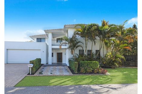19 Turnbuckle Ct, Wurtulla, QLD 4575