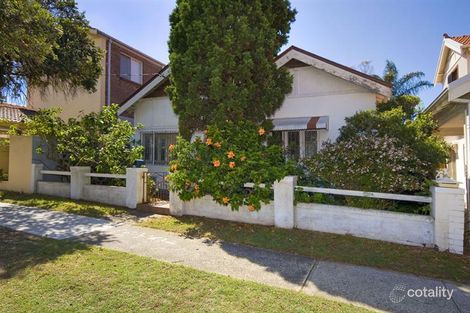 Property photo of 48 Plowman Street North Bondi NSW 2026