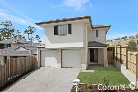 Property photo of 16 Eiger Street Holmview QLD 4207