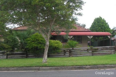 Property photo of 32 Spring Street Padstow NSW 2211