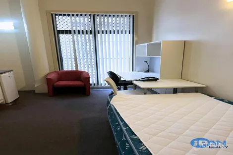 Property photo of 3027/185-211 Broadway Ultimo NSW 2007