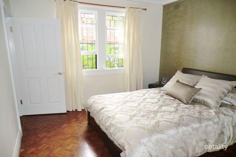 4/18 Manion Ave, Rose Bay, NSW 2029