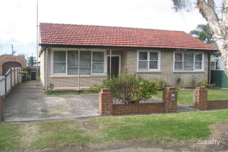 Property photo of 51 Storey Street Fairy Meadow NSW 2519