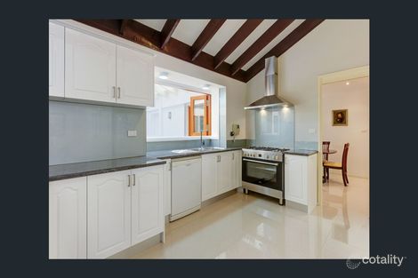 Property photo of 21 Protea Place Cherrybrook NSW 2126