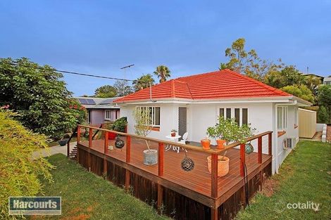 19 Sapphire St, Holland Park, QLD 4121