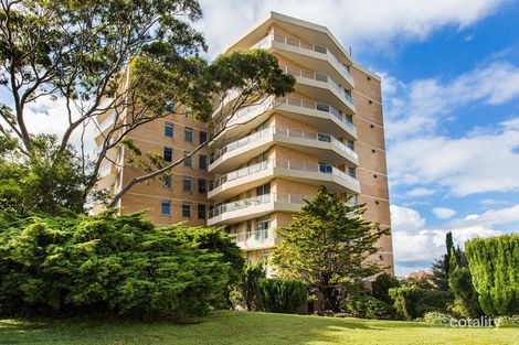 28 Woods Pde, Fairlight, NSW 2094