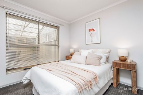 Property photo of 1/36 Tim Hunt Way Peterhead SA 5016