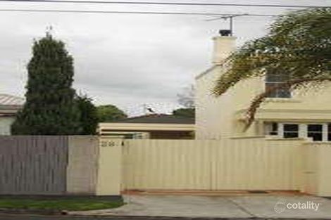 28a Laburnum St, Brighton, VIC 3186