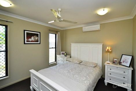 Property photo of 57 Biscayne Street Burdell QLD 4818