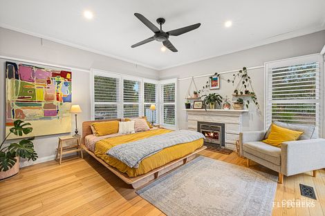 Property photo of 69 Bayview Road Belgrave VIC 3160