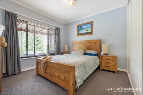 Property photo of 12 Victoria Street Gumeracha SA 5233