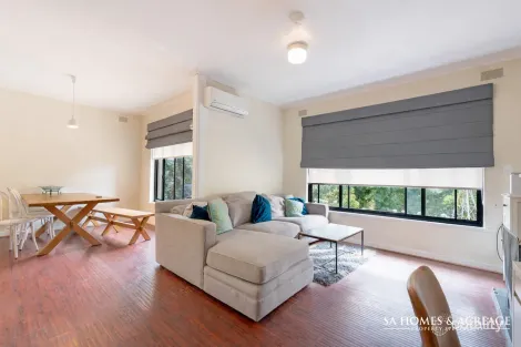 Property photo of 12 Victoria Street Gumeracha SA 5233