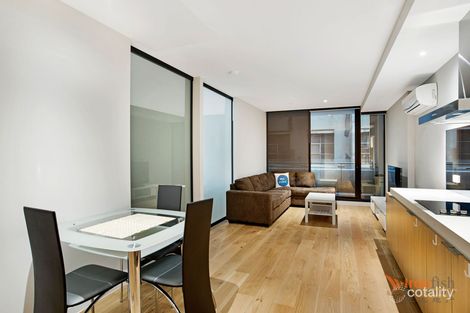 102/11 Rose Lane, Melbourne, VIC 3000