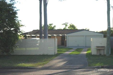 16b Mudford St, Taree, NSW 2430