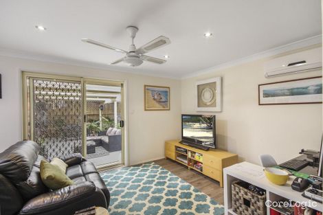 Property photo of 68 Roberta Street Tumbi Umbi NSW 2261