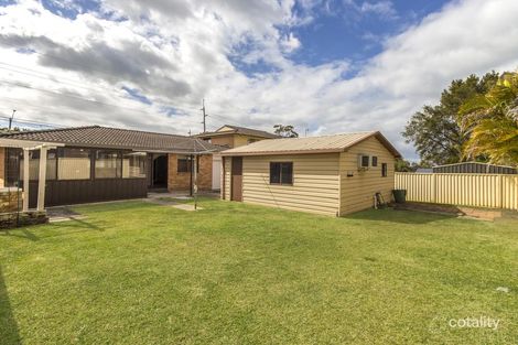 Property photo of 180 Wyong Road Killarney Vale NSW 2261