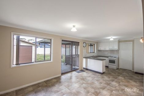 Property photo of 180 Wyong Road Killarney Vale NSW 2261