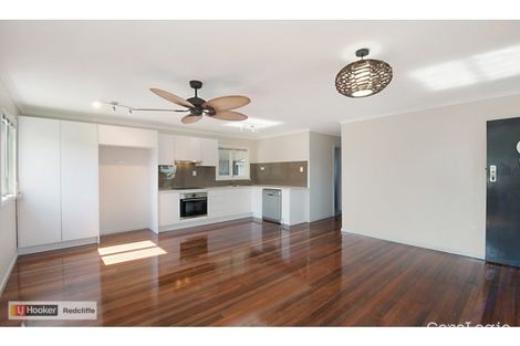 Property photo of 32 Henzell Street Kippa-Ring QLD 4021