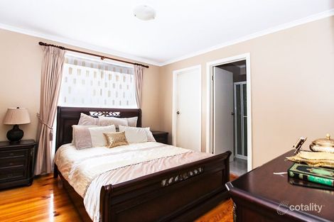 Property photo of 336 Findon Road Epping VIC 3076