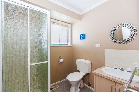 Property photo of 336 Findon Road Epping VIC 3076