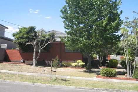 4 Fir St, Bulleen, VIC 3105