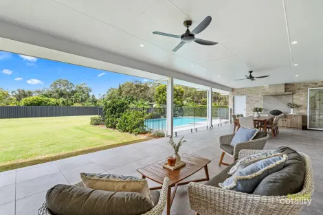 Property photo of 6-8 Carrick Way Wondunna QLD 4655