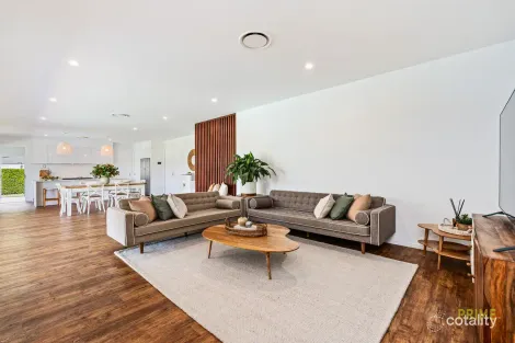 Property photo of 6-8 Carrick Way Wondunna QLD 4655