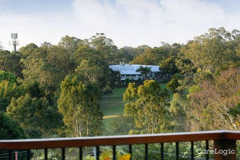 Property photo of 26 Cadiz Street Indooroopilly QLD 4068