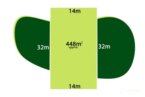 10 Apsley Way, Thornhill Park, VIC 3335