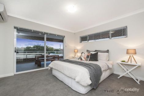 Property photo of 1 Green Avenue Balcatta WA 6021