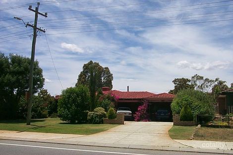 133 Meares Ave, Parmelia, WA 6167