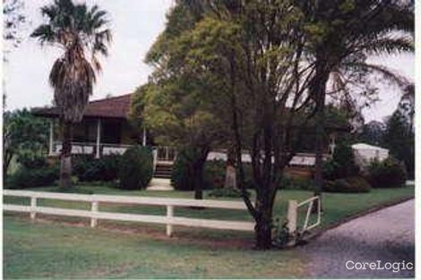 Property photo of 38-40 Beryl Parade North Maclean QLD 4280