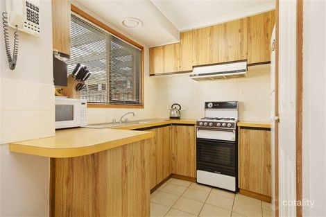 Property photo of 12 Landale Court Corio VIC 3214