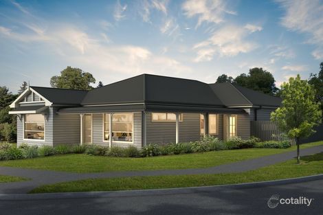 Property photo of 1002 Bendeich Drive North Rothbury NSW 2335