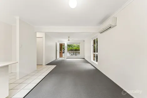 Property photo of 60/122 Johnson Road Hillcrest QLD 4118