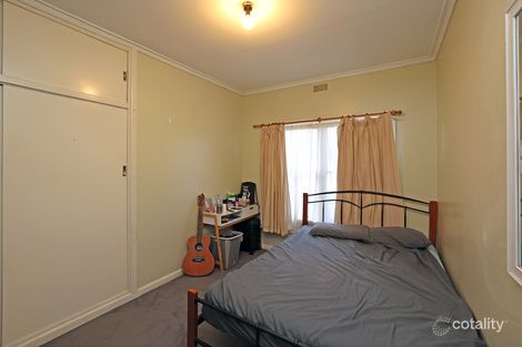 Property photo of 17 Leonora Street Robinvale VIC 3549