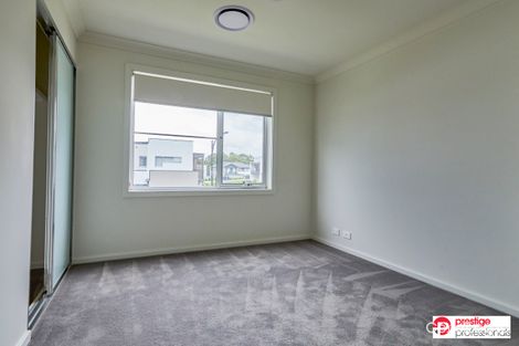 Property photo of 53 Greenview Drive Moorebank NSW 2170