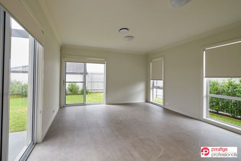 Property photo of 53 Greenview Drive Moorebank NSW 2170
