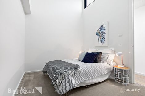 Property photo of 12/131 Glen Eira Road St Kilda East VIC 3183