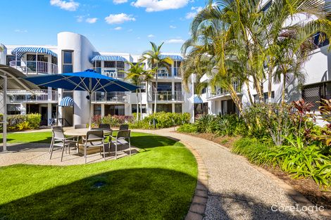 Property photo of 29/274 Alexandra Parade Alexandra Headland QLD 4572