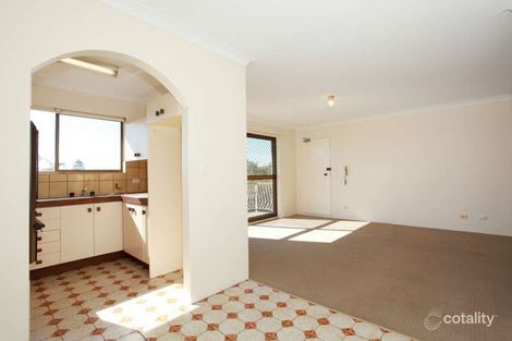 Property photo of 4/32 Oliver Street Nundah QLD 4012